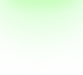 Фон карточки