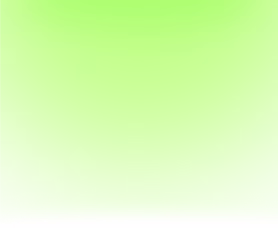 Фон карточки